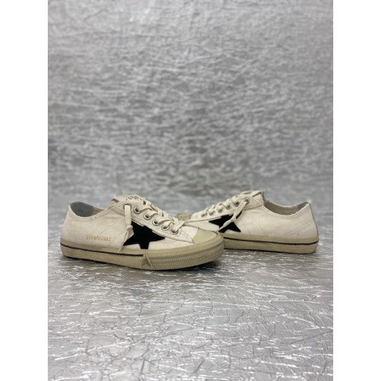 Golden Goose GGDB Sneakers