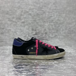 Golden Goose GGDB Sneakers