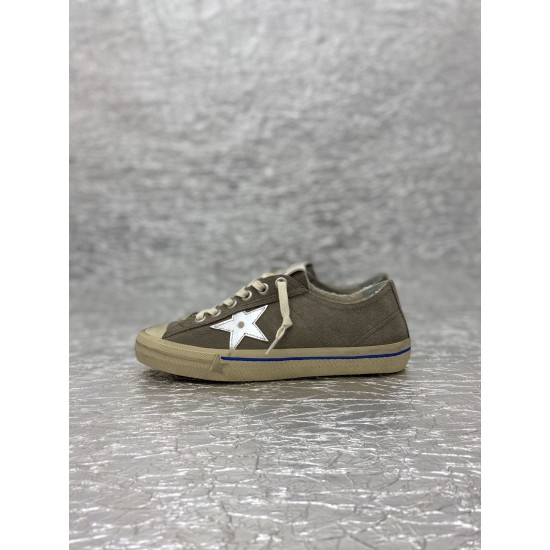 Golden Goose GGDB Sneakers