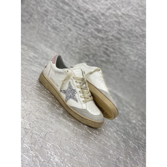 Golden Goose GGDB Sneakers