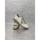 Golden Goose GGDB Sneakers