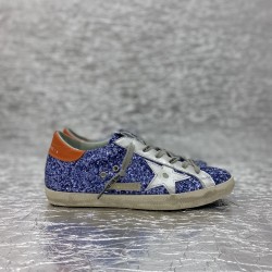 Golden Goose GGDB Sneakers