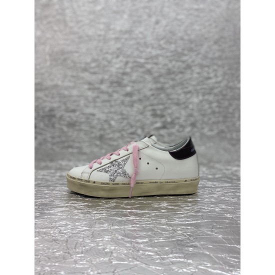 Golden Goose GGDB Sneakers