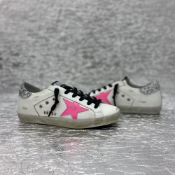 Golden Goose GGDB Sneakers