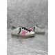 Golden Goose GGDB Sneakers