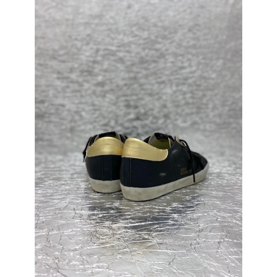 Golden Goose GGDB Sneakers