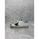 Golden Goose GGDB Sneakers