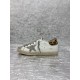 Golden Goose GGDB Sneakers