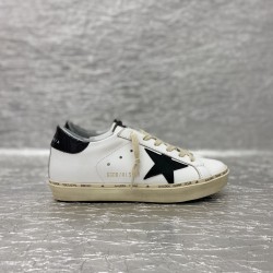 Golden Goose GGDB Sneakers