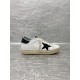 Golden Goose GGDB Sneakers