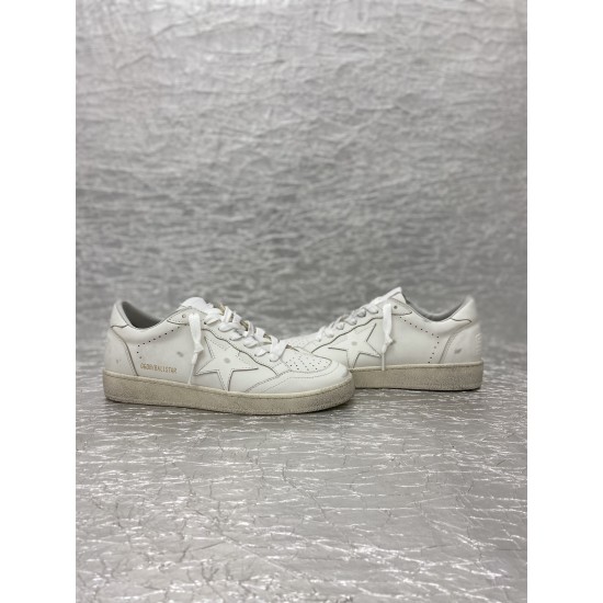 Golden Goose GGDB Sneakers