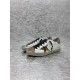 Golden Goose GGDB Sneakers