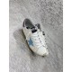 Golden Goose GGDB Sneakers