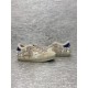 Golden Goose GGDB Sneakers