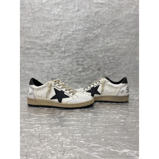 Golden Goose GGDB Sneakers