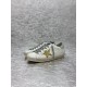 Golden Goose GGDB Sneakers