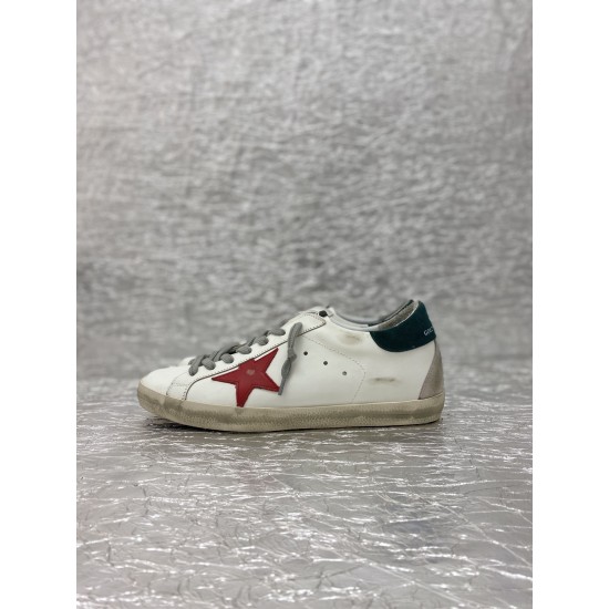 Golden Goose GGDB Sneakers