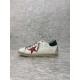 Golden Goose GGDB Sneakers