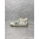 Golden Goose GGDB Sneakers