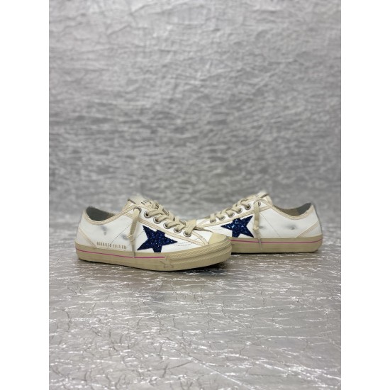 Golden Goose GGDB Sneakers