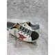 Golden Goose GGDB Sneakers