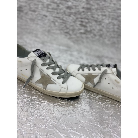 Golden Goose GGDB Sneakers