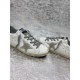 Golden Goose GGDB Sneakers