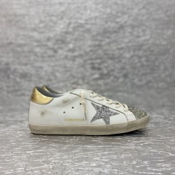 Golden Goose GGDB Sneakers