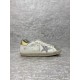 Golden Goose GGDB Sneakers