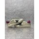 Golden Goose GGDB Sneakers