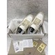 Golden Goose GGDB Sneakers