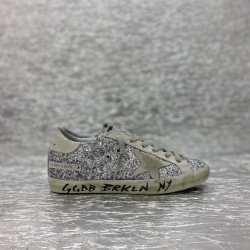 Golden Goose GGDB Sneakers