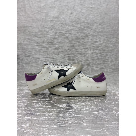 Golden Goose GGDB Sneakers