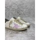 Golden Goose GGDB Sneakers