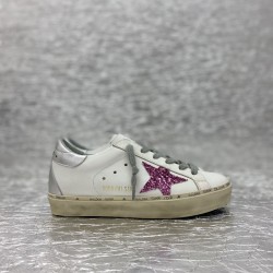 Golden Goose GGDB Sneakers