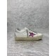 Golden Goose GGDB Sneakers