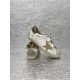 Golden Goose GGDB Sneakers