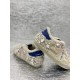 Golden Goose GGDB Sneakers