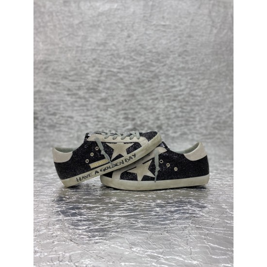 Golden Goose GGDB Sneakers