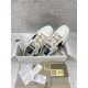 Golden Goose GGDB Sneakers