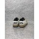 Golden Goose GGDB Sneakers