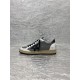 Golden Goose GGDB Sneakers