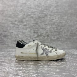 Golden Goose GGDB Sneakers