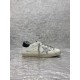 Golden Goose GGDB Sneakers