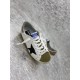 Golden Goose GGDB Sneakers