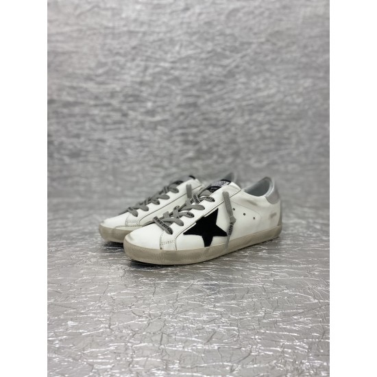 Golden Goose GGDB Sneakers