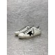 Golden Goose GGDB Sneakers