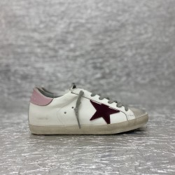 Golden Goose GGDB Sneakers