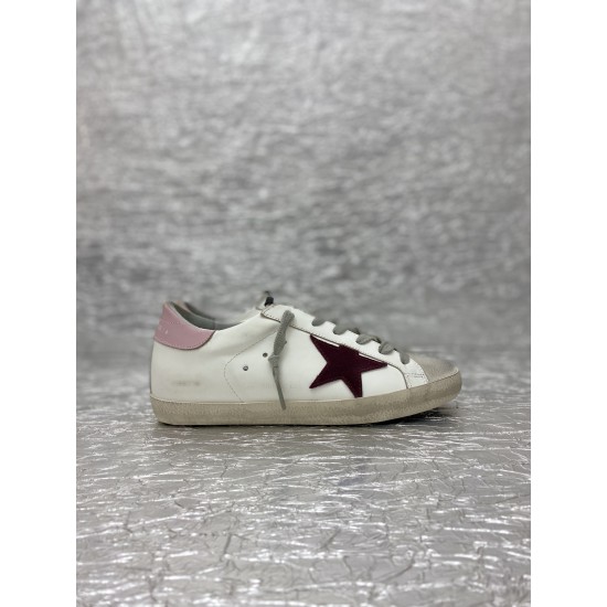 Golden Goose GGDB Sneakers