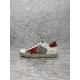 Golden Goose GGDB Sneakers